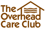 Overhead Care Club logo