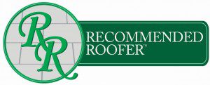 Recommended-Roofer-Logo